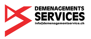 Demenagements Services 